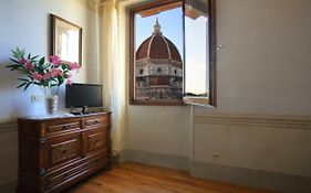 Finestra Sul Duomo